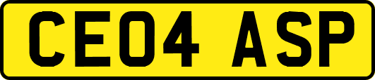 CE04ASP