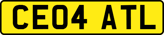 CE04ATL