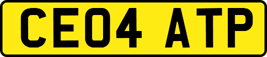 CE04ATP