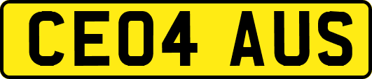 CE04AUS