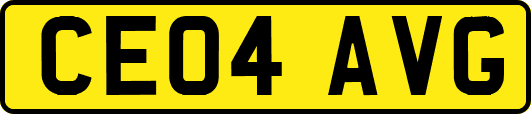 CE04AVG