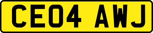 CE04AWJ
