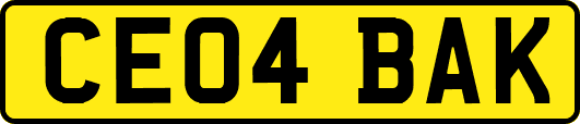 CE04BAK
