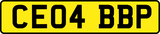 CE04BBP