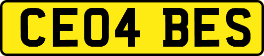 CE04BES