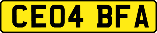 CE04BFA