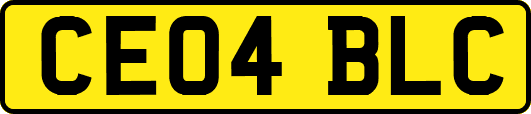 CE04BLC