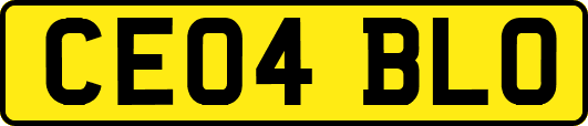 CE04BLO