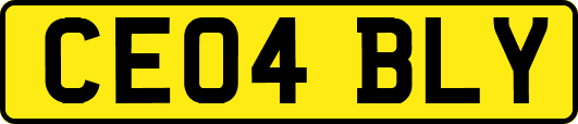 CE04BLY