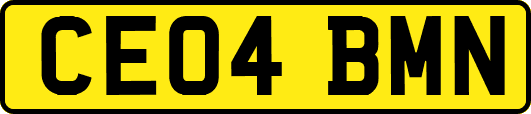 CE04BMN