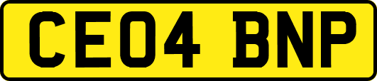 CE04BNP