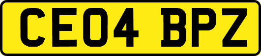 CE04BPZ