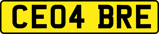 CE04BRE