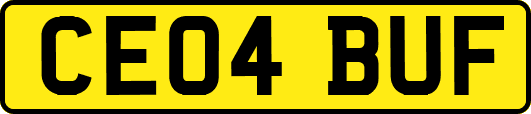 CE04BUF