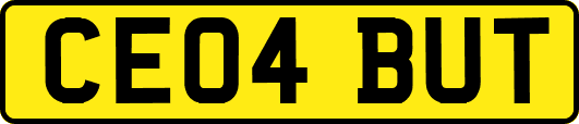 CE04BUT