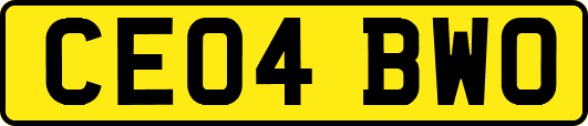 CE04BWO
