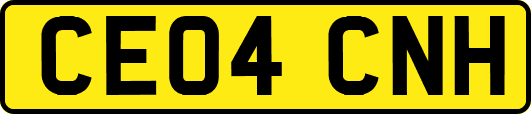 CE04CNH