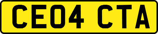 CE04CTA