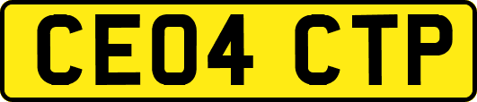CE04CTP