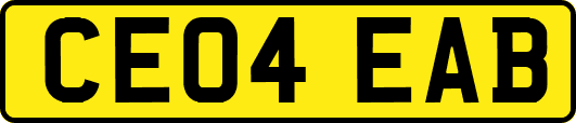 CE04EAB