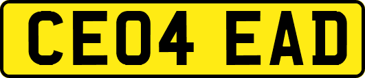 CE04EAD