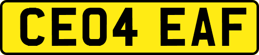 CE04EAF