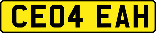 CE04EAH