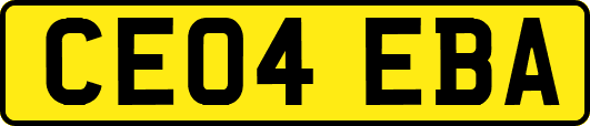 CE04EBA