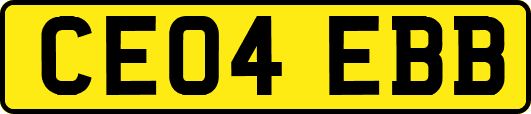 CE04EBB
