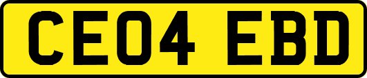 CE04EBD
