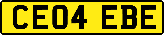 CE04EBE