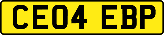 CE04EBP