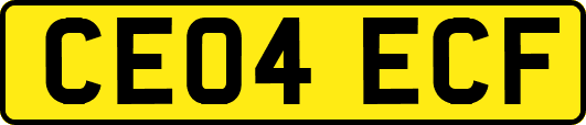 CE04ECF