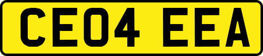 CE04EEA