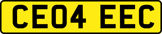 CE04EEC