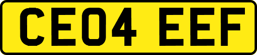 CE04EEF