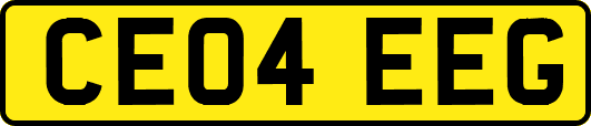 CE04EEG