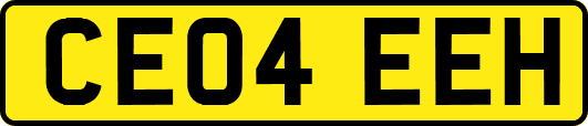 CE04EEH