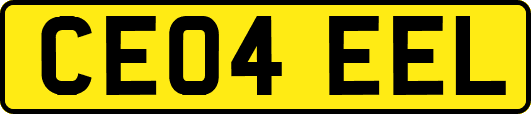 CE04EEL