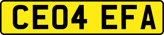 CE04EFA