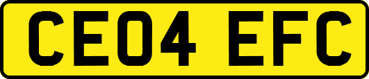 CE04EFC
