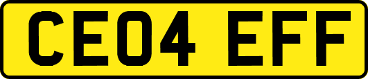 CE04EFF
