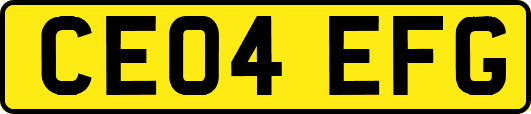 CE04EFG