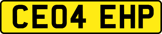 CE04EHP