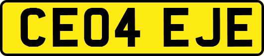 CE04EJE