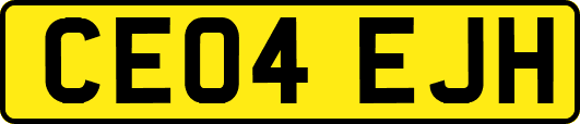CE04EJH