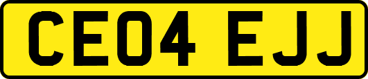 CE04EJJ