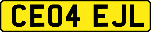 CE04EJL