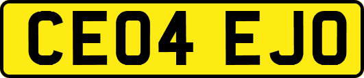 CE04EJO
