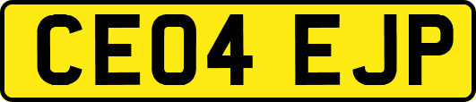 CE04EJP